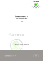 Skoda SSP - 096-SKODA_Octavia_III_-_Predstaveni_vozidla__cast_I